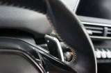 PEUGEOT 3008 54 thumb