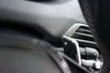 PEUGEOT 3008 55 thumb