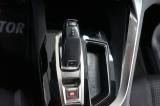 PEUGEOT 3008 10 thumb