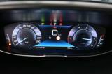 PEUGEOT 3008 9 thumb