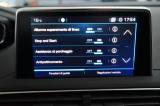 PEUGEOT 3008 8 thumb