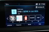 PEUGEOT 3008 14 thumb