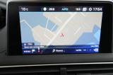 PEUGEOT 3008 11 thumb
