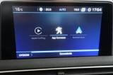 PEUGEOT 3008 16 thumb