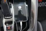 PEUGEOT 3008 59 thumb