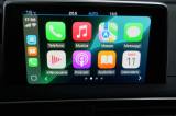 PEUGEOT 3008 12 thumb