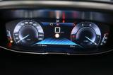 PEUGEOT 3008 62 thumb