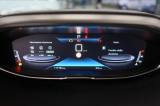PEUGEOT 3008 63 thumb