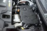 PEUGEOT 3008 66 thumb