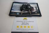 PEUGEOT 3008 69 thumb