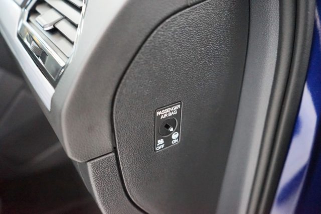 VOLKSWAGEN Tiguan 44