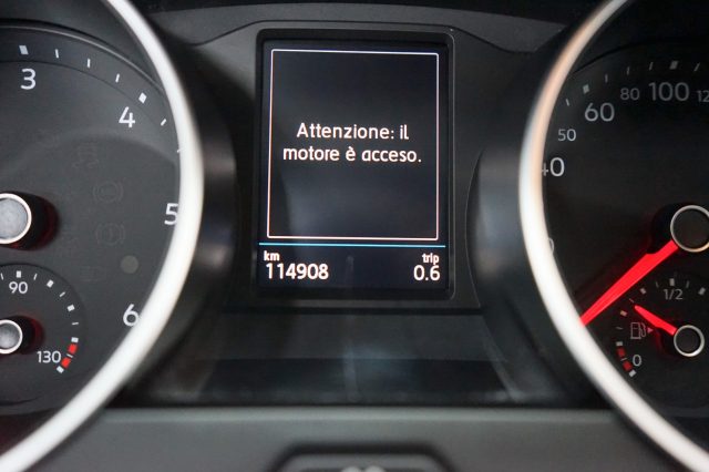 VOLKSWAGEN Tiguan 58