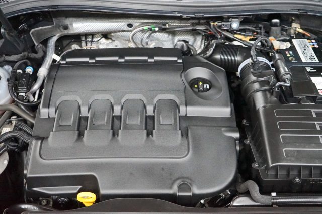 VOLKSWAGEN Tiguan 67