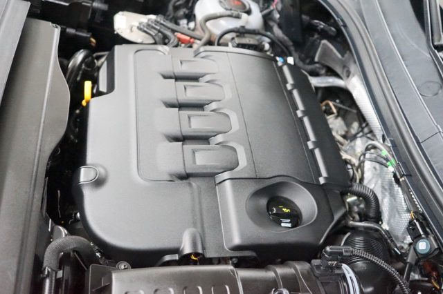 VOLKSWAGEN Tiguan 69
