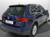 VOLKSWAGEN Tiguan 2 thumb