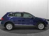 VOLKSWAGEN Tiguan 25 thumb