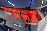 VOLKSWAGEN Tiguan 31 thumb