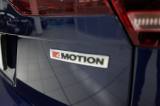 VOLKSWAGEN Tiguan 32 thumb