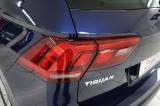 VOLKSWAGEN Tiguan 30 thumb