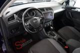 VOLKSWAGEN Tiguan 5 thumb