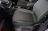 VOLKSWAGEN Tiguan 34 thumb