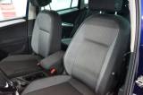 VOLKSWAGEN Tiguan 35 thumb