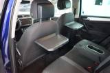 VOLKSWAGEN Tiguan 17 thumb