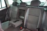 VOLKSWAGEN Tiguan 39 thumb