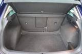VOLKSWAGEN Tiguan 40 thumb