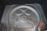 VOLKSWAGEN Tiguan 41 thumb