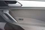 VOLKSWAGEN Tiguan 43 thumb
