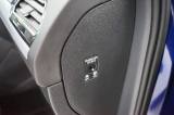 VOLKSWAGEN Tiguan 44 thumb