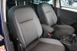 VOLKSWAGEN Tiguan 6 thumb