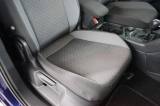 VOLKSWAGEN Tiguan 45 thumb