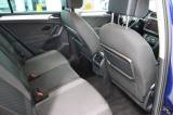 VOLKSWAGEN Tiguan 46 thumb