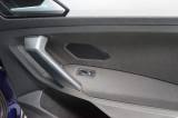 VOLKSWAGEN Tiguan 48 thumb