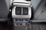 VOLKSWAGEN Tiguan 49 thumb