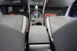 VOLKSWAGEN Tiguan 50 thumb