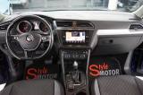 VOLKSWAGEN Tiguan 4 thumb