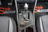 VOLKSWAGEN Tiguan 7 thumb