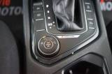 VOLKSWAGEN Tiguan 51 thumb