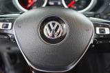 VOLKSWAGEN Tiguan 55 thumb
