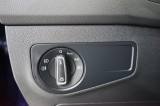 VOLKSWAGEN Tiguan 56 thumb