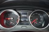 VOLKSWAGEN Tiguan 57 thumb