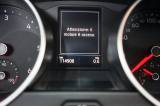VOLKSWAGEN Tiguan 58 thumb