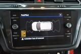 VOLKSWAGEN Tiguan 16 thumb