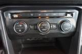 VOLKSWAGEN Tiguan 8 thumb