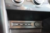 VOLKSWAGEN Tiguan 59 thumb