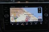 VOLKSWAGEN Tiguan 15 thumb