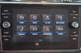 VOLKSWAGEN Tiguan 10 thumb